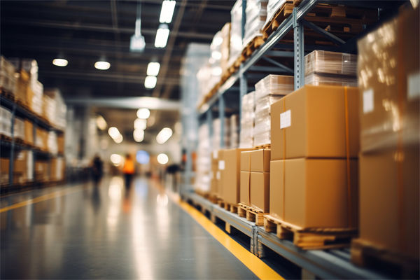 工信部:巩固新能源汽车行业“内卷式”竞争综合整治成效 加强光伏等重点行业治理