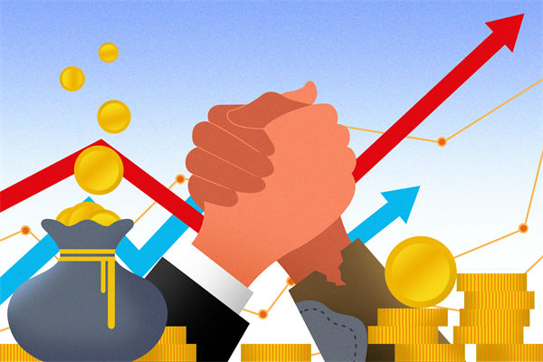 为什么说理解并利用情绪周期是打板选手获取“先手优势”的核心？