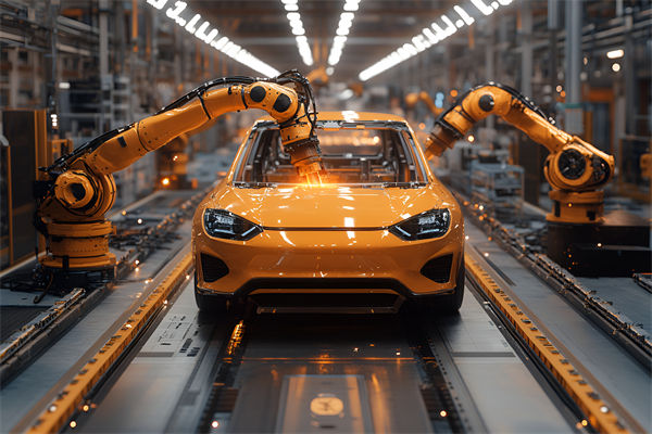 英伟达H20遭遇困境:安全隐患未消 许可仍未获批