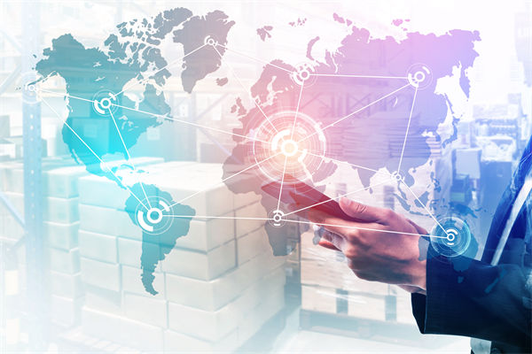 从亏损到稳定盈利:短线交易的几个关键节点你要做对