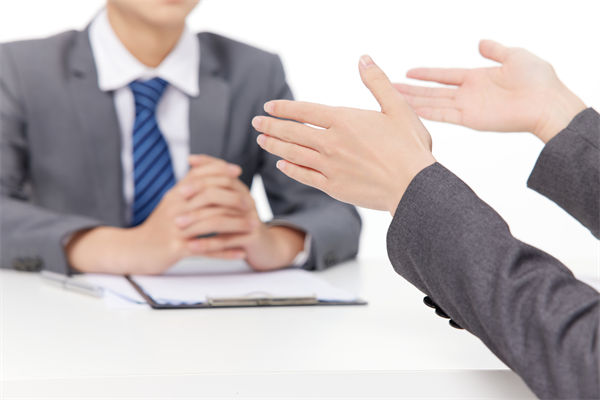 散户学会一朝悟道:炒股中的“7定律、3坚持、4绝不”!