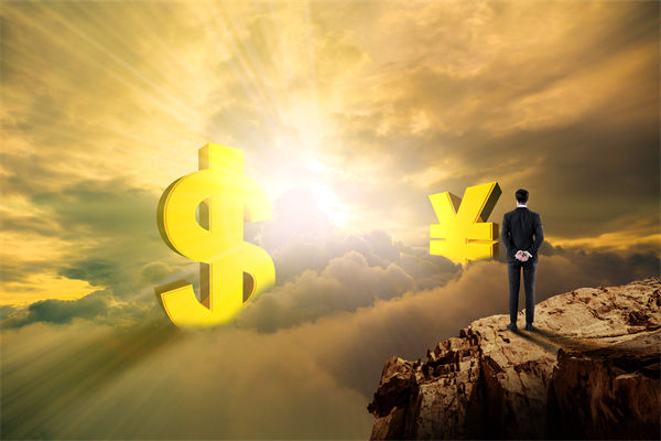 周鸿祎:360的芯片采购转向国产芯片 最近采购的都是华为的产品