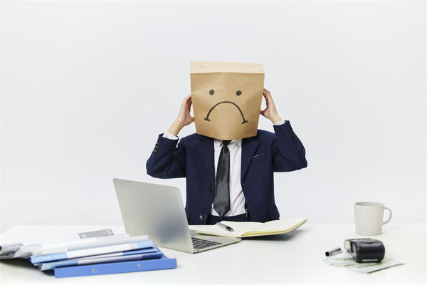 曝阿里将发布AI眼镜 加入“百镜大战”