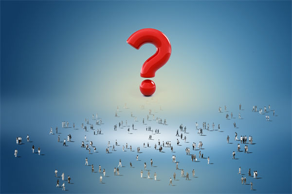 如何做一个冷静的大炒手?