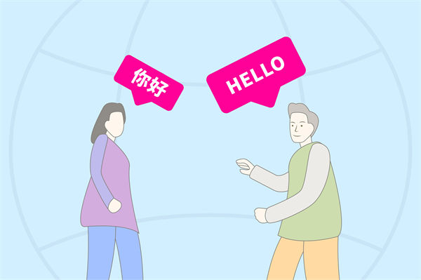 交易所调整碳酸锂、焦煤期货合约交易限额
