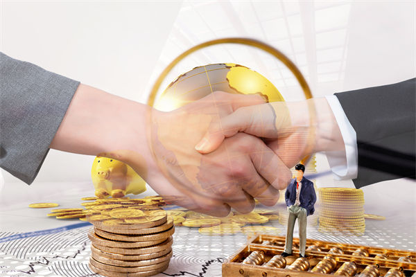 主力洗盘常用手法梳理