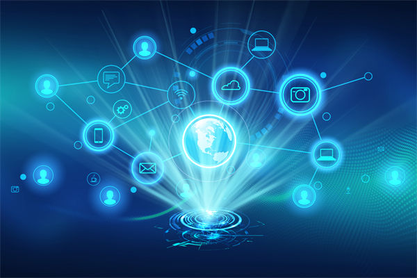 强势股的标志和介入方法