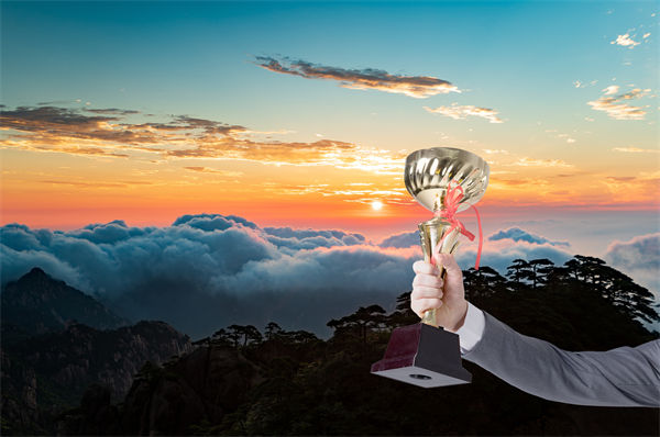 蜂巢能源拟Q4在量产线试生产半固态电池